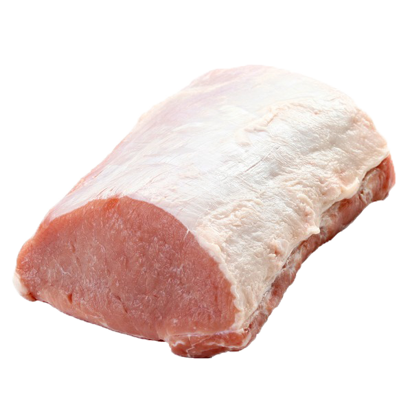 Pork Shoulder Roast