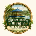 Than-Ksan Agro Leisure Park